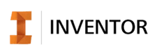 3DCS Designer Interface