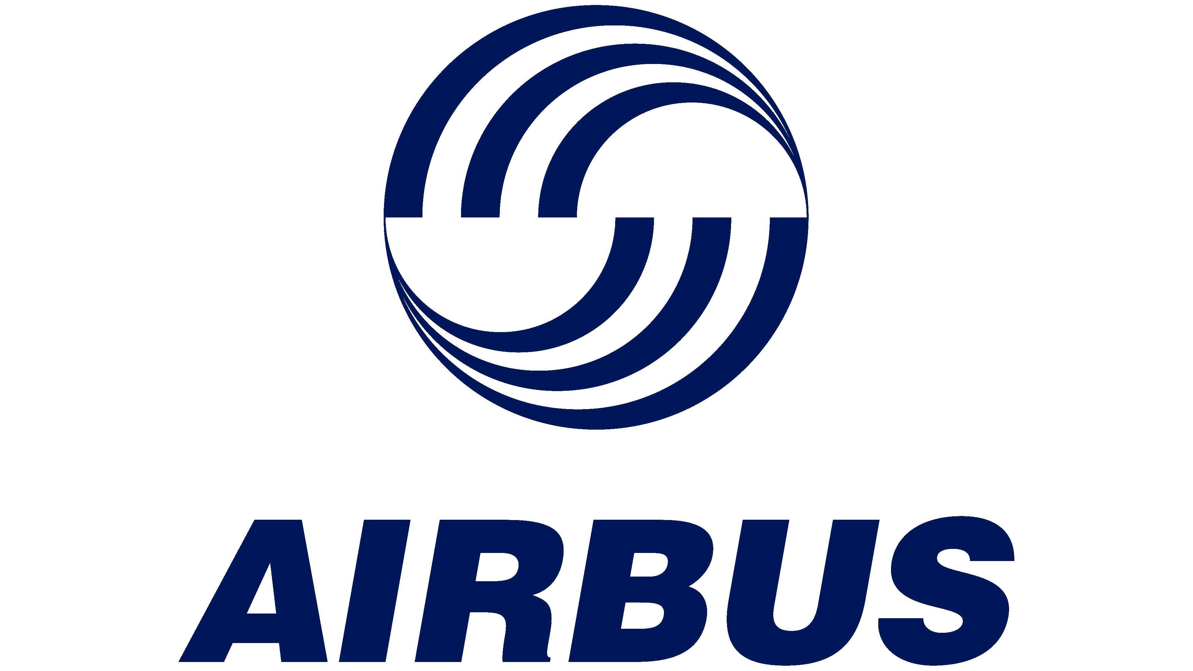 Airbus