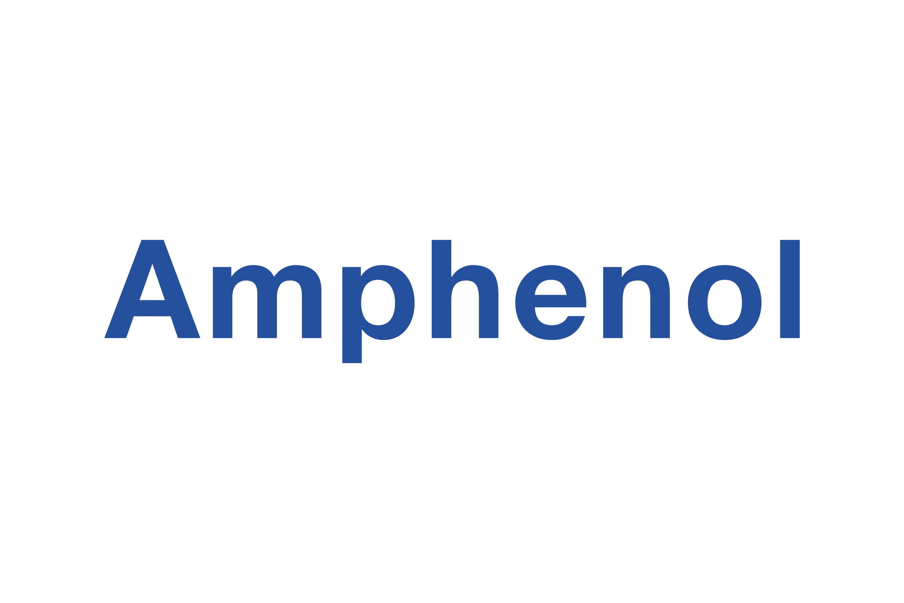 Amphenol