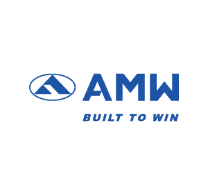 AMW