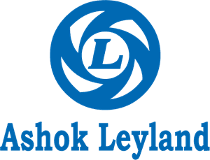 Ashok Leyland