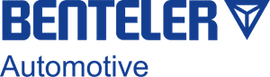 Benteler