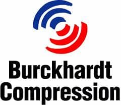 Burckhardt Compression