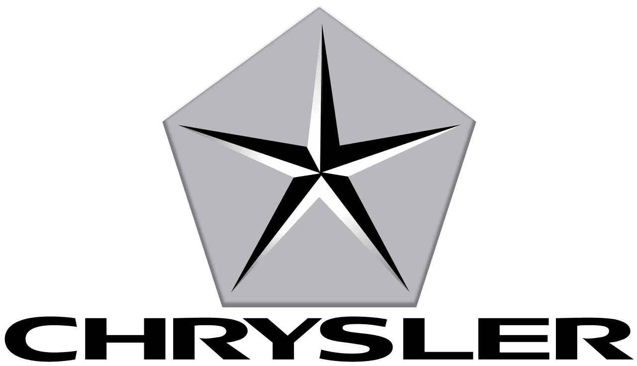 Chrysler