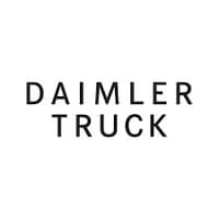 Daimler