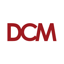 DCM