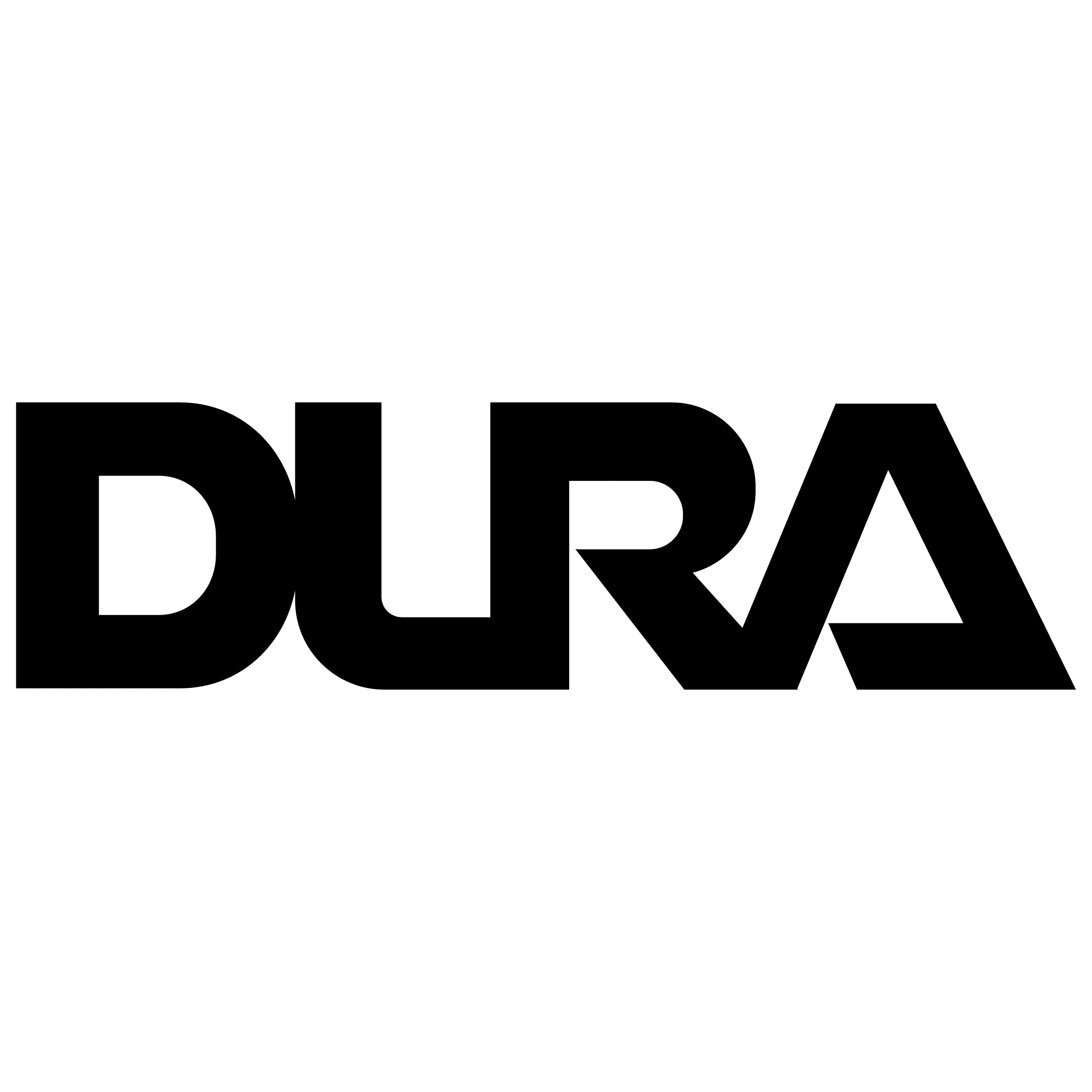 Dura
