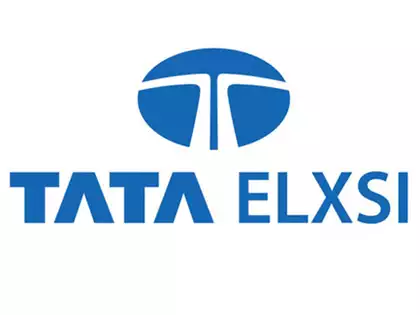 ELXSI