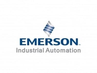 Emerson