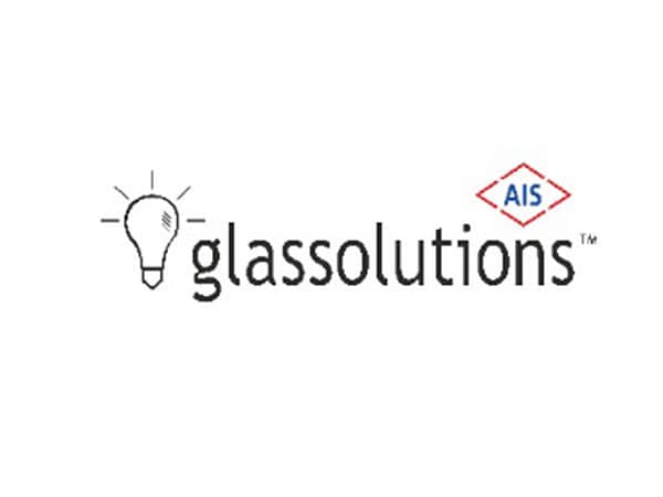 Glass Solutions
