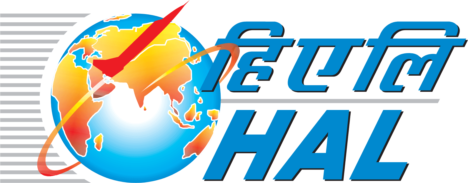 HAL