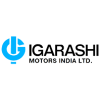 Igarashi