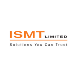 ISMT
