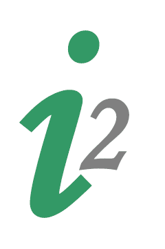 iSquare Logo
