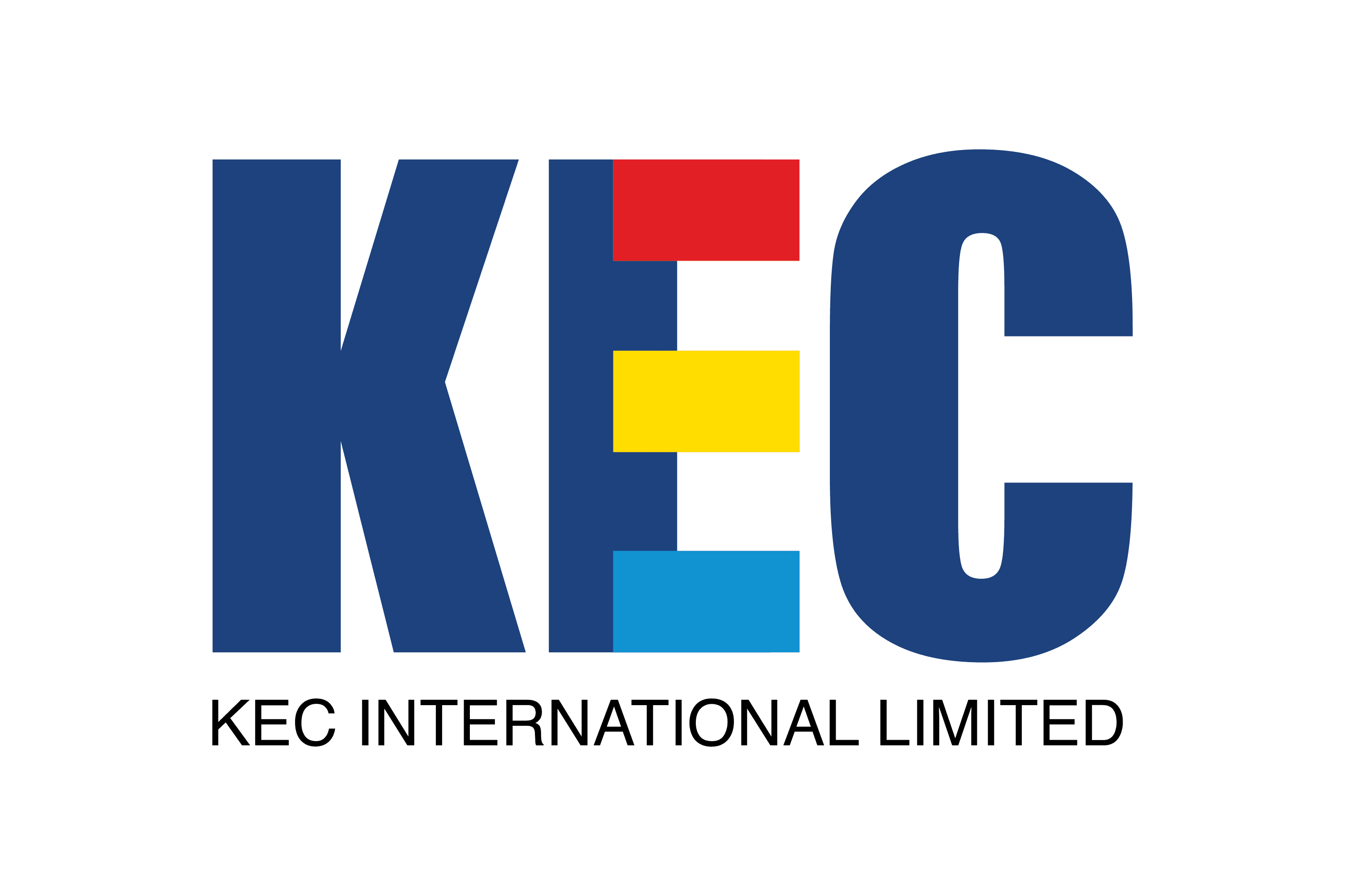 KEC International