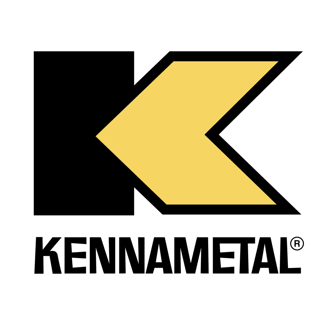 Kenna Metal