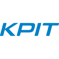 KPIT