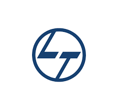 L&T