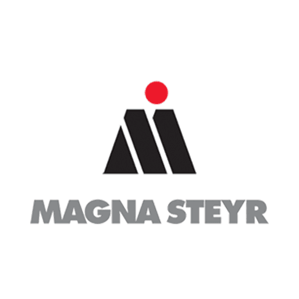 Magna