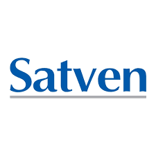 Satven
