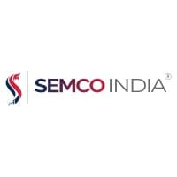 Semco Electric