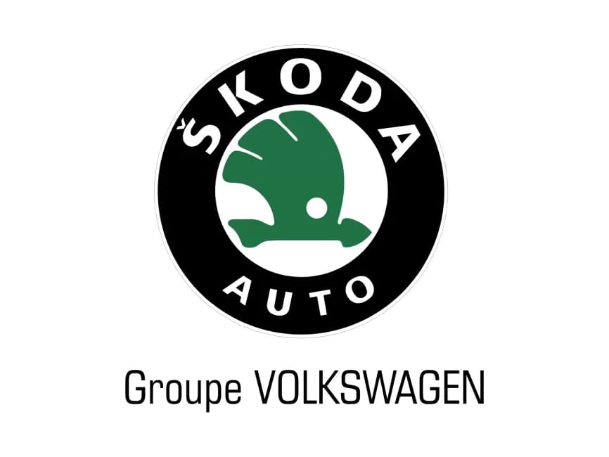 Škoda