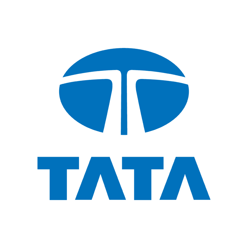 Tata Motors