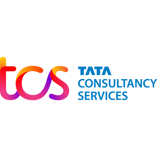 TCS