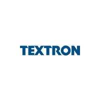 Textron
