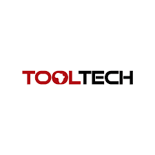 Tooltech