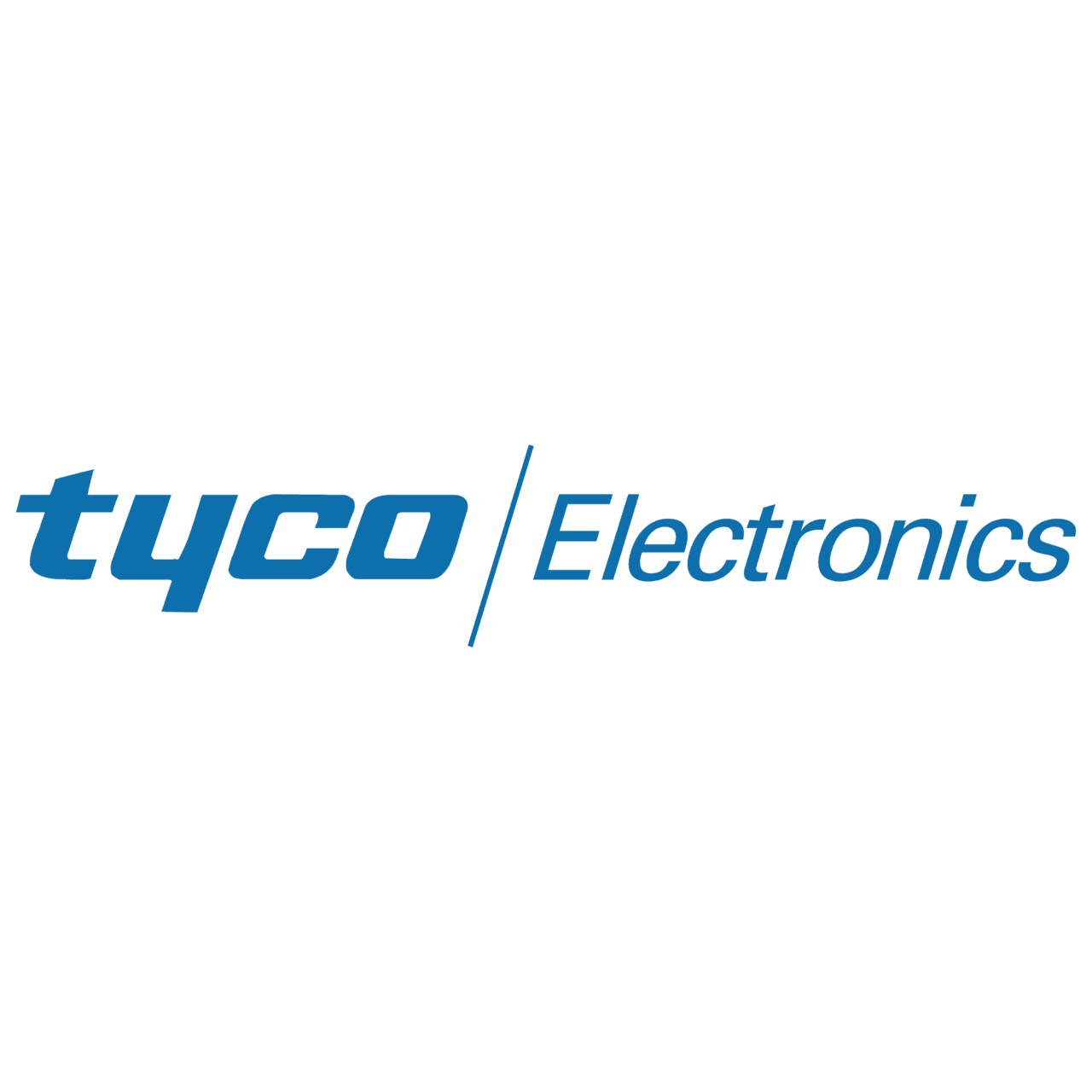 Tyco Electronics