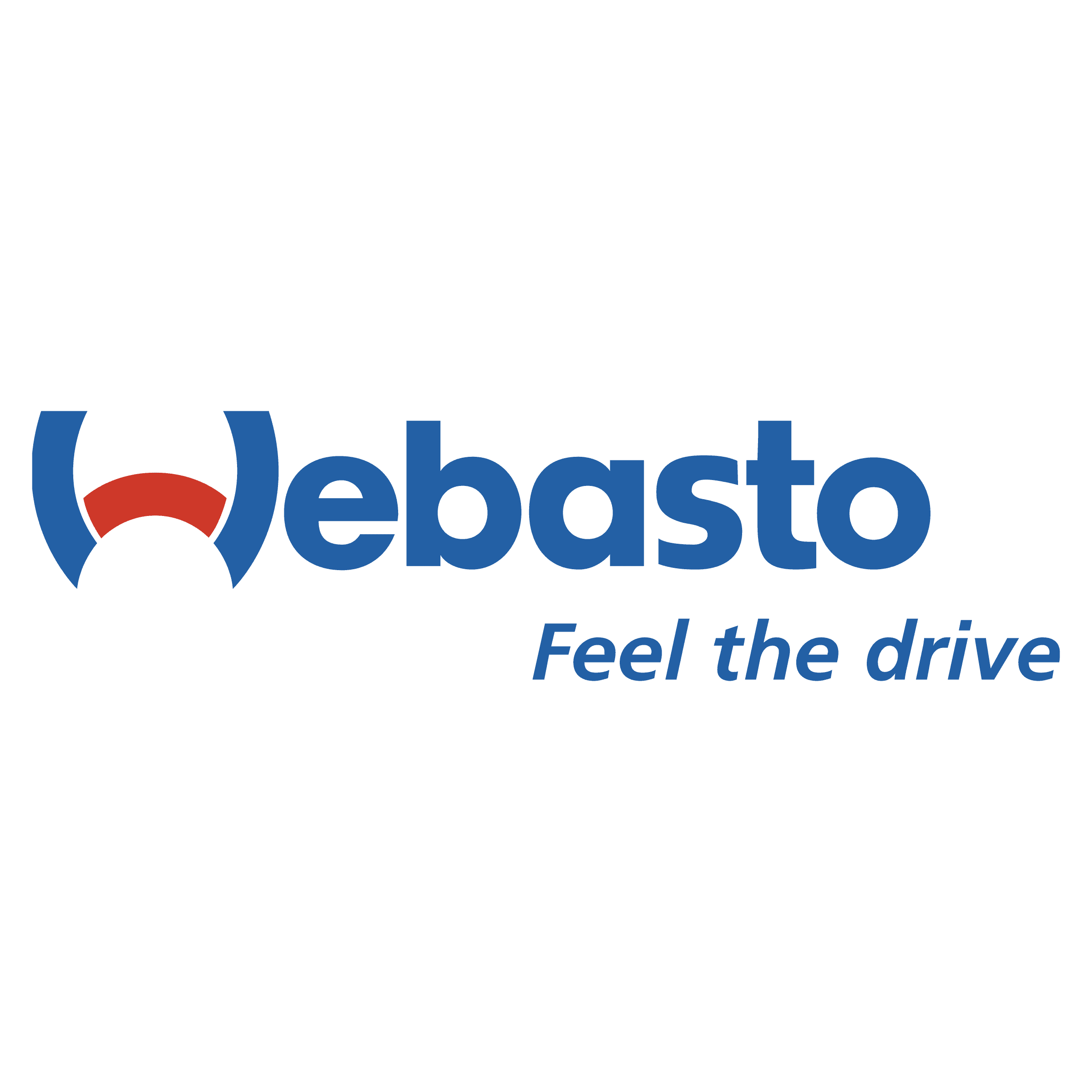 Webasto