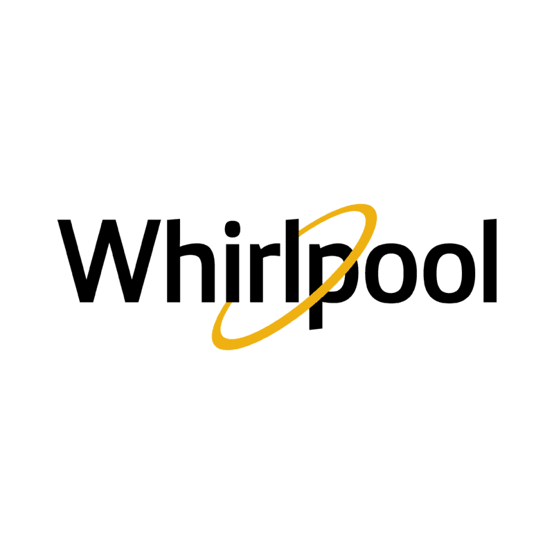 Whirlpool
