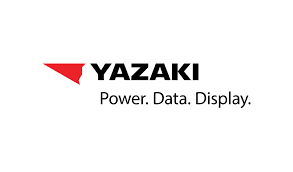 Tata Yazaki